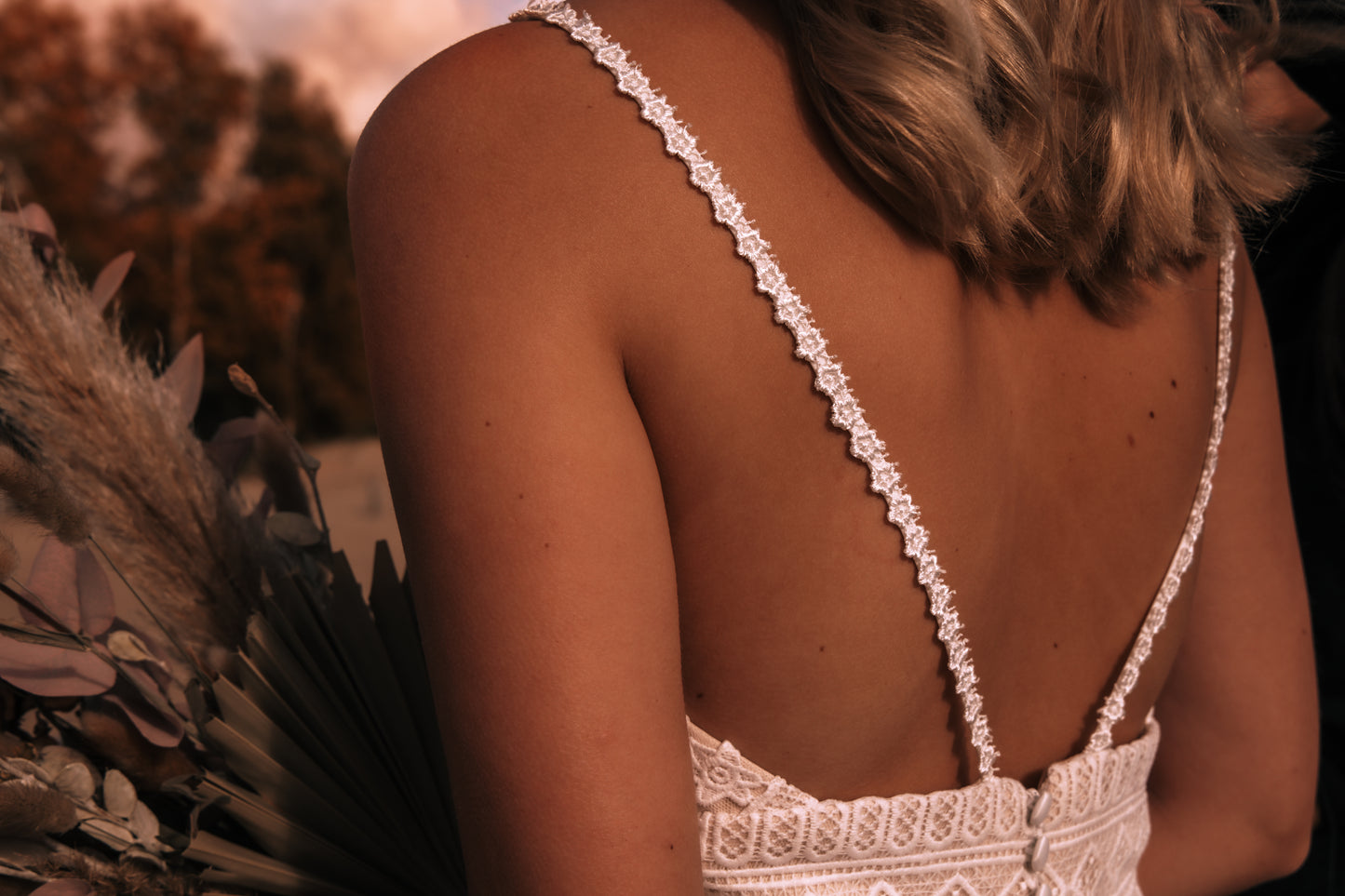 Sunset Dream