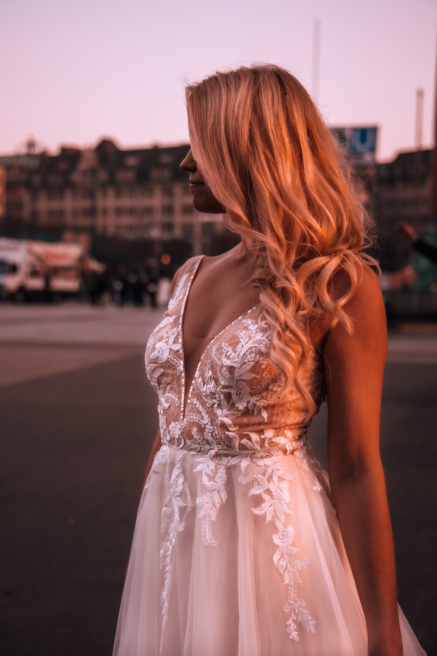 Honey Delight