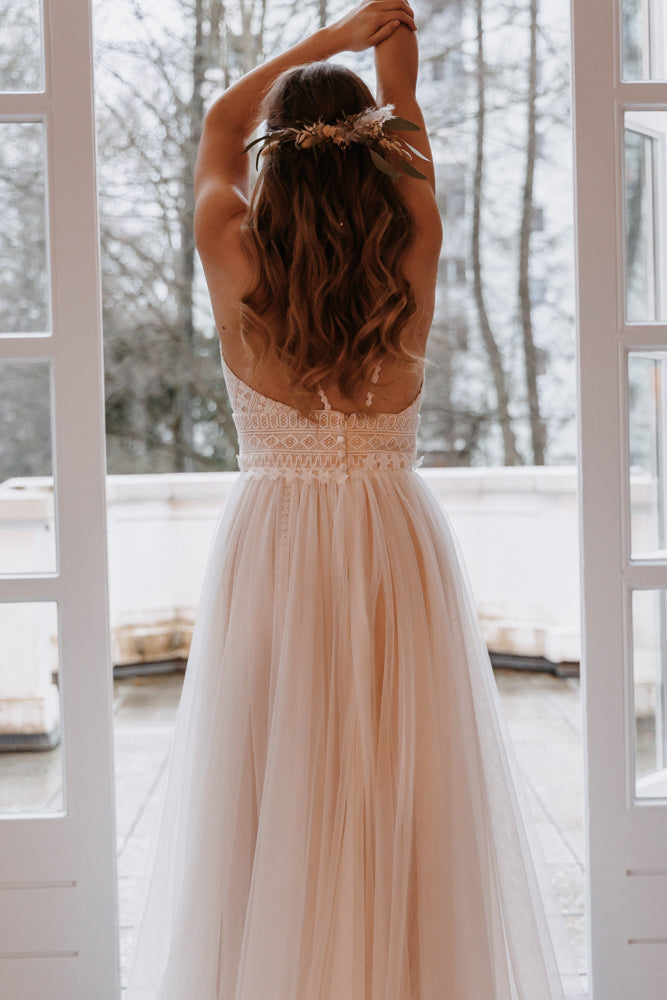 Sunset Dream