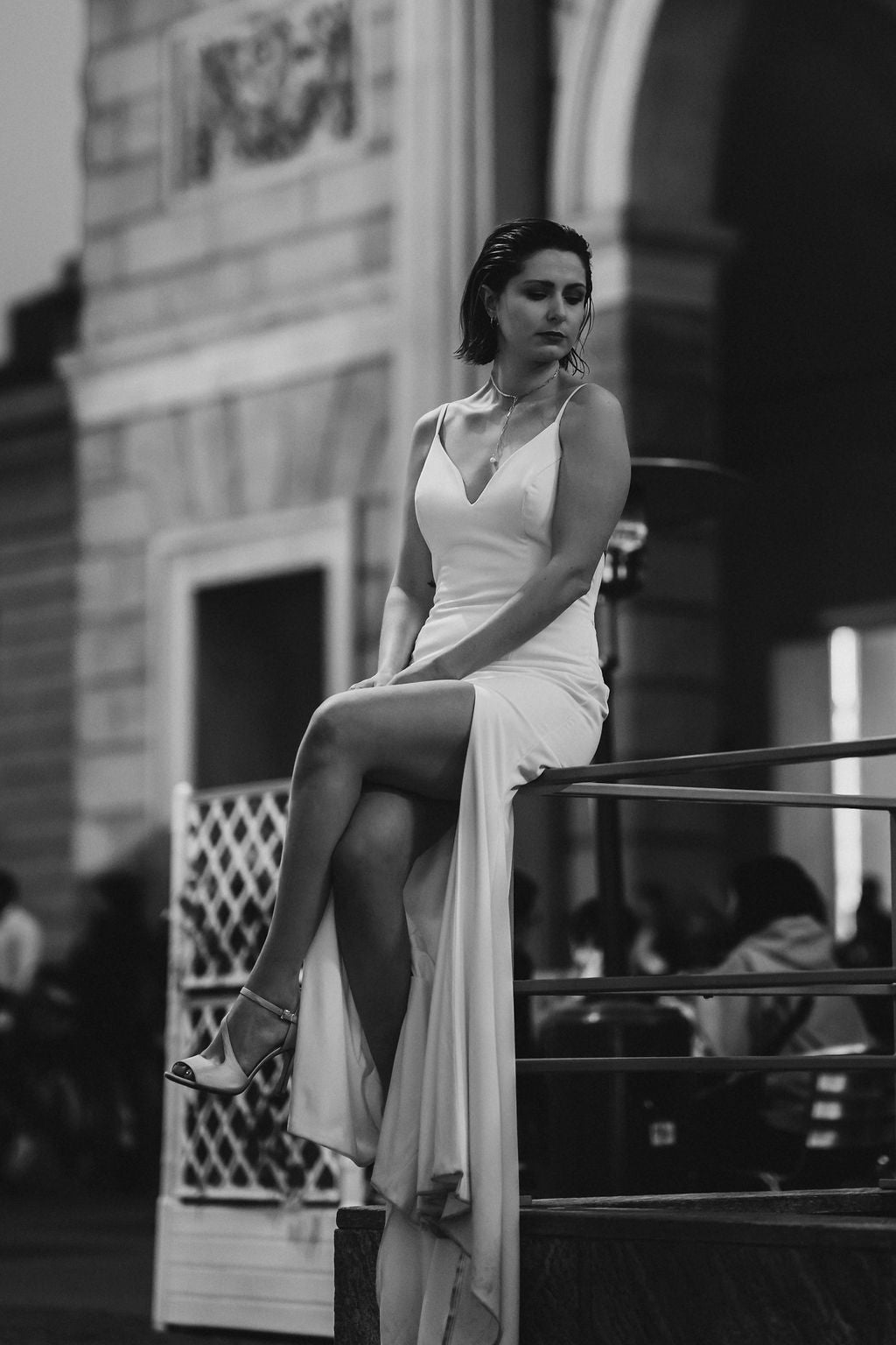 Belle