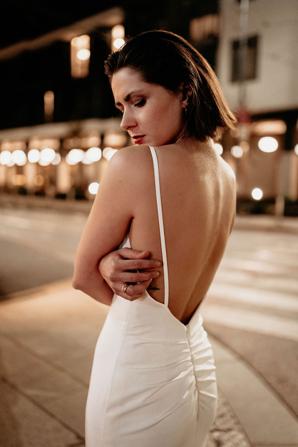 Belle