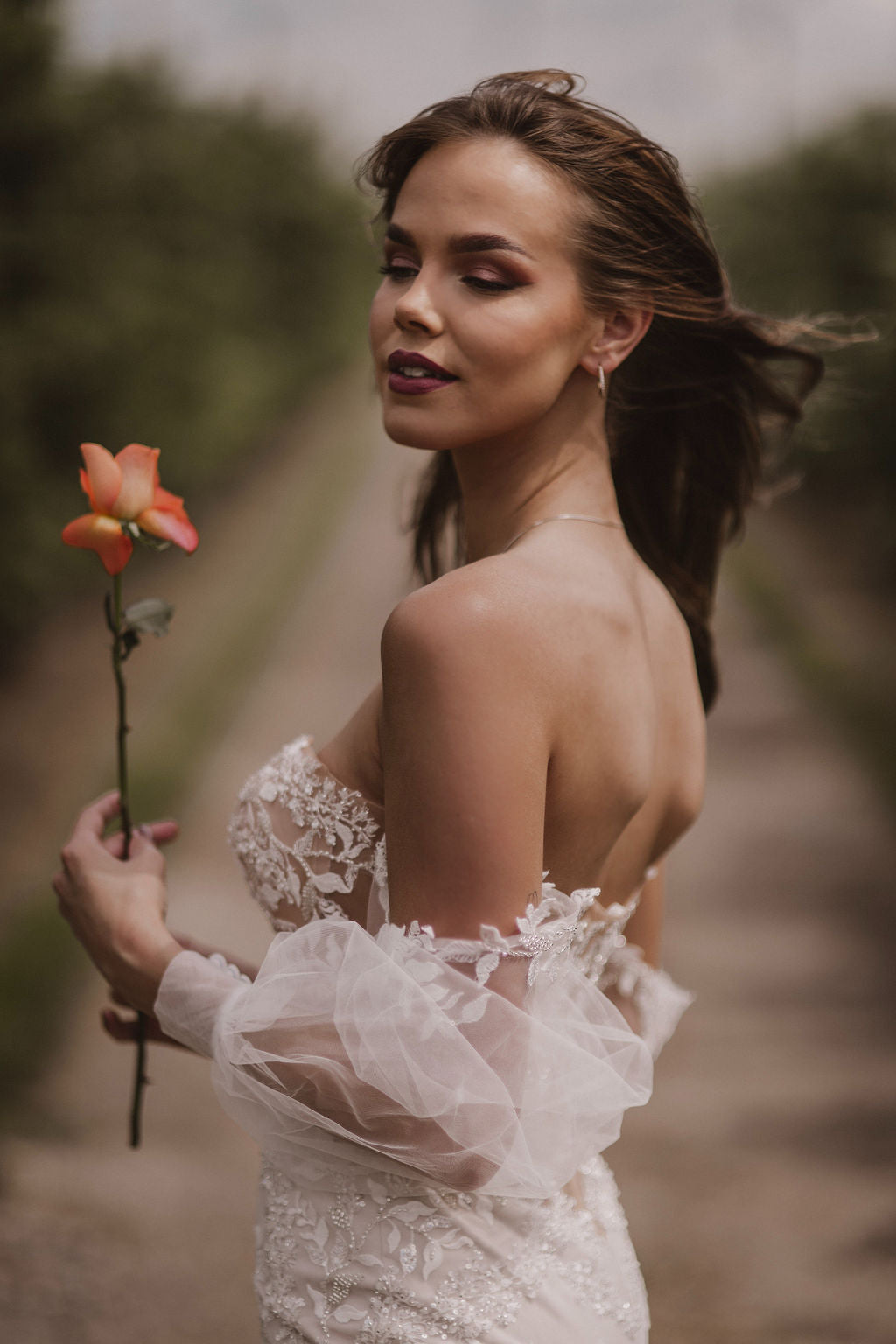 Chloe
