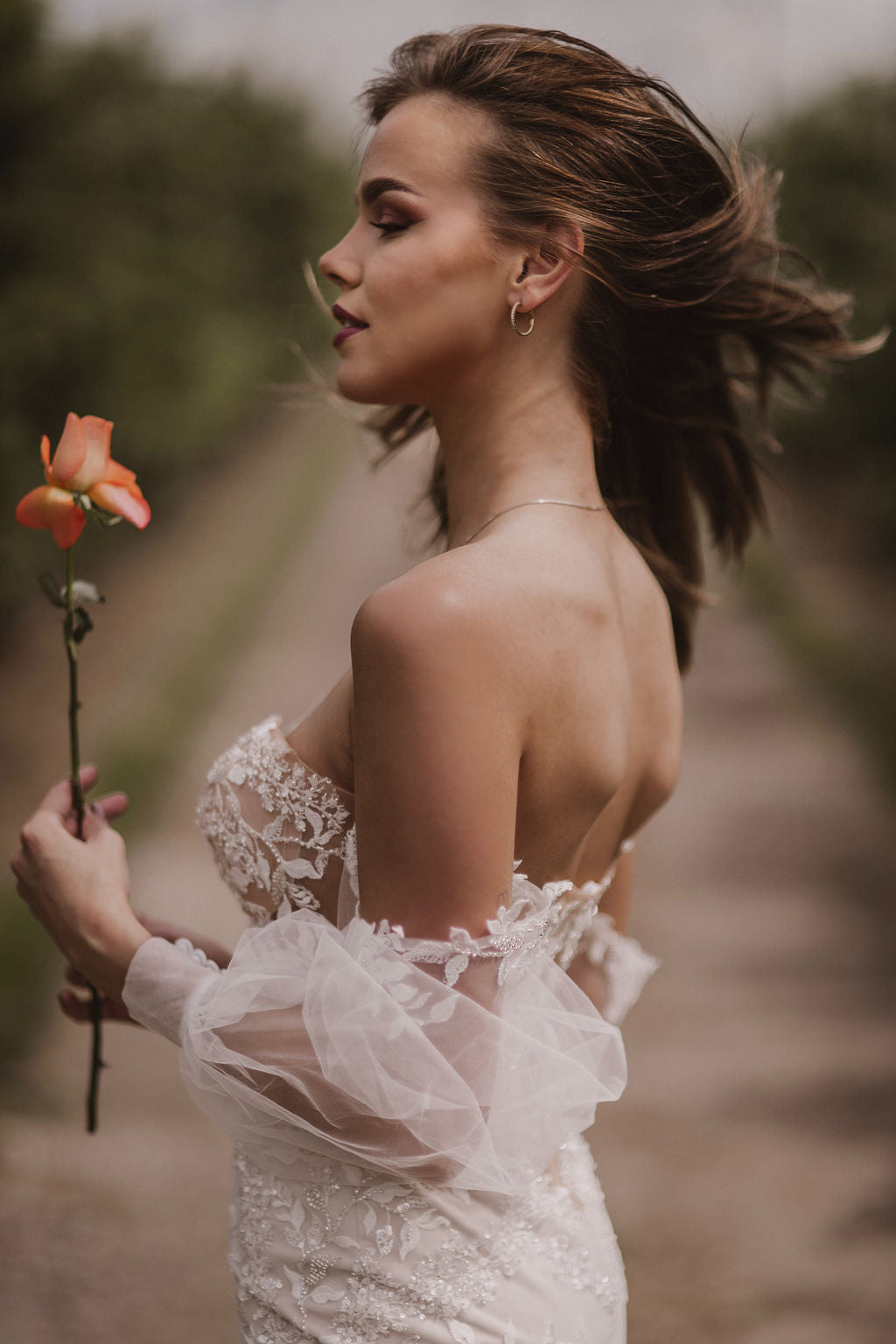 Chloe