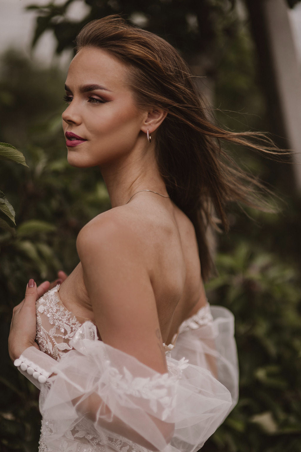 Chloe