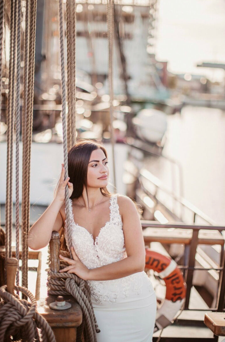 Lady´s Lace