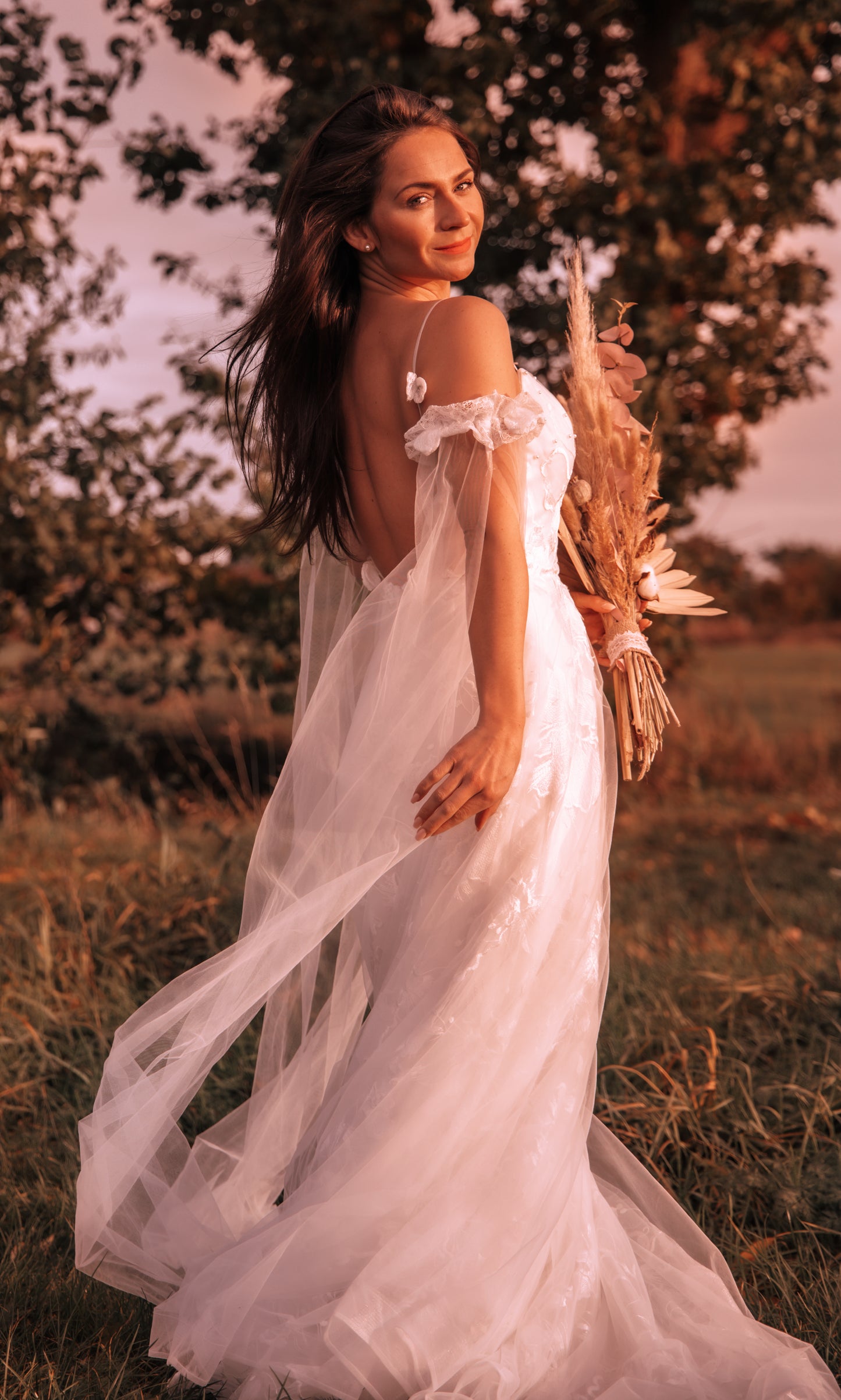 Jasmin Soul